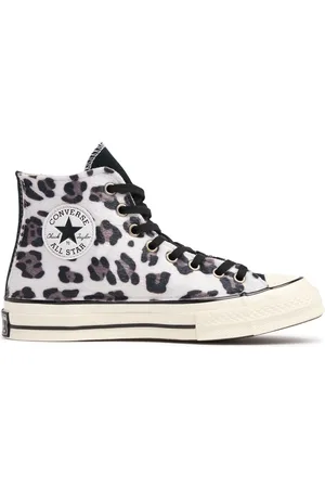 Converse Sneakers Aus Canvas "chuck 70 Ltd"