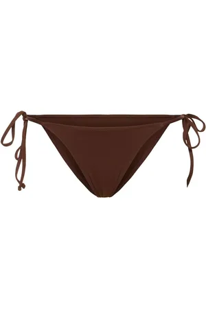 ÉTERNE Bikinislip „thea 90‘s“