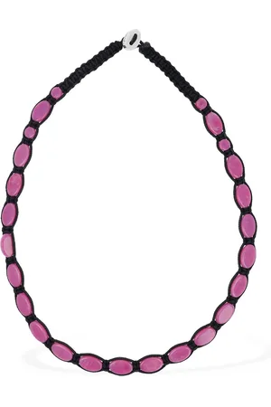 Isabel Marant Halsband „sweets Collar“