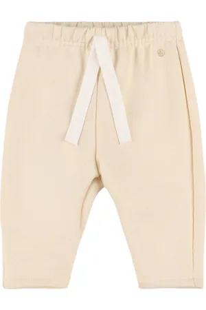 Petit Bateau Hose Aus Baumwolljersey