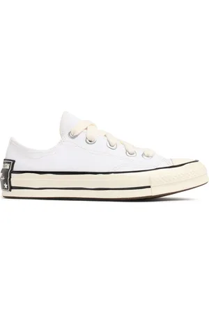 Converse Sneakers "chuck 70 Sketch"