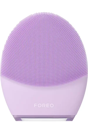 Foreo Luna 4 Face Cleansing Device