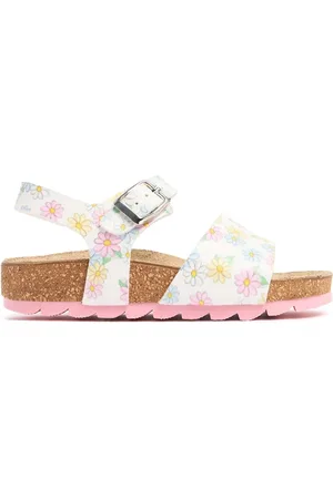 MONNALISA Sandalen Mit Druck