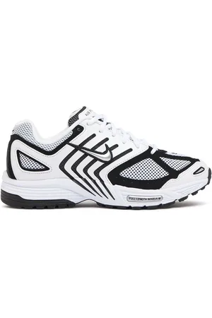 Nike Sneakers „air Peg 2k5“