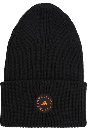 adidas Gerippte Mütze