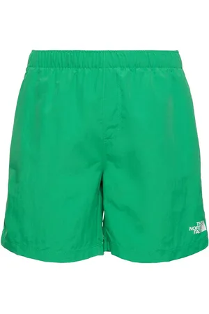 The North Face Wasserdichte Shorts