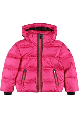Bogner Poly-daunenjacke „wilma-d“