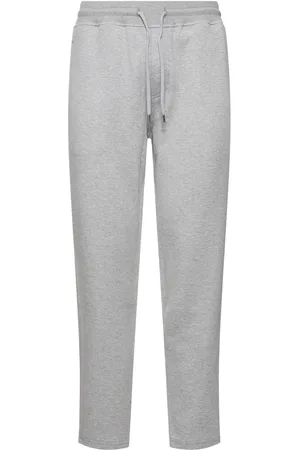 Brunello Cucinelli Jogginghose „leisure“