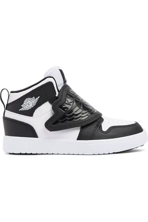 Jordan Sneakers "sky 1"