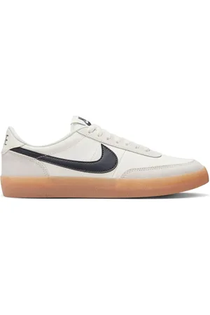 Nike Sneakers „killshot 2“
