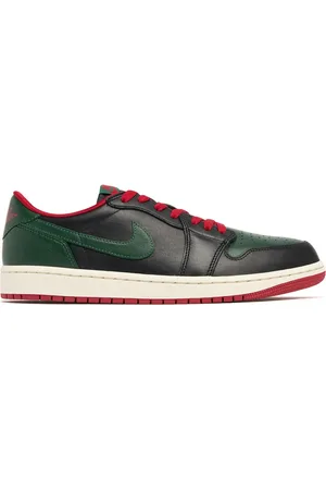 Nike Sneakers "air Jordan 1 Retro Og“