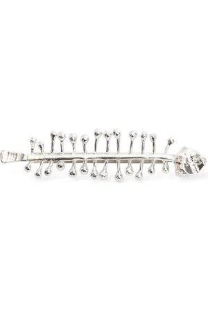 Alighieri Haarspange „the Skelectons Of The Barrette“