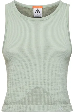 Nike Acg Delta River Tank Top