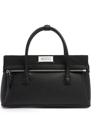 Maison Margiela Medium 5ac Handbag