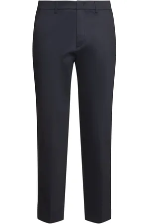 AlphaTauri Hose „paden“