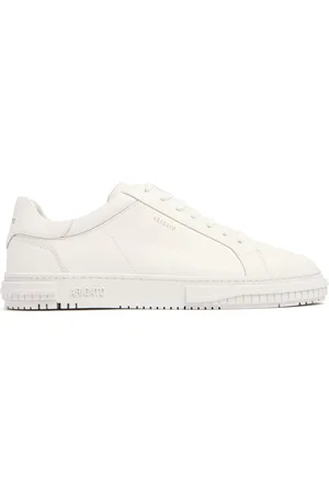 Axel Arigato Sneakers „atlas“