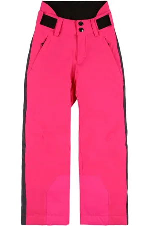 Bogner Gepolsterte Skihose Aus Nylon „tilde-t“