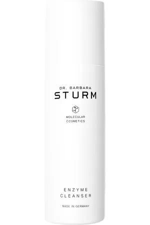 DR.BARBARA STURM 75g Reiniger „enzyme“