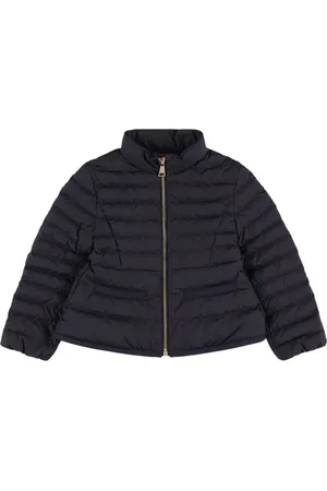 Moncler Techno-daunenjacke „dimase“