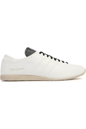 Y-3 Sneakers "japan"