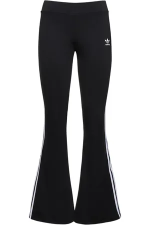adidas Ausgestellte Leggings