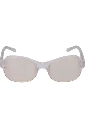A Better Feeling Sonnenbrille „iris Matte Glacial“