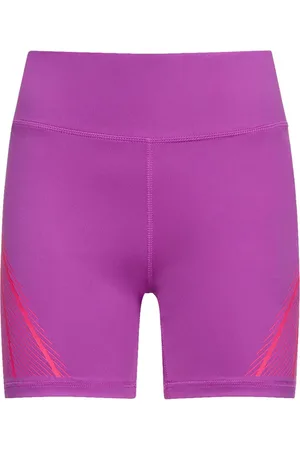 adidas Radlerhose „running“