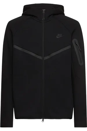 Nike Technofleece-hoodie