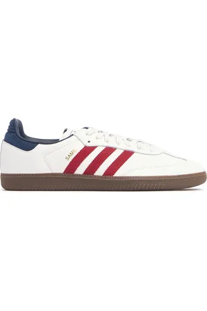 adidas Sneakers "samba Og"