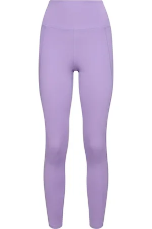 GIRLFRIEND COLLECTIVE Kompressionsleggings