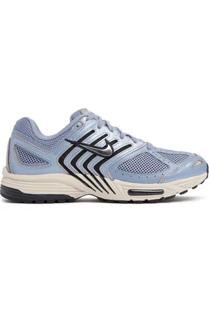 Nike Sneakers "air Pegasus 2005 C.o.r.“