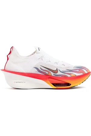 Nike Sneakers „air Zoom Alphafly Next % 3 Prm“