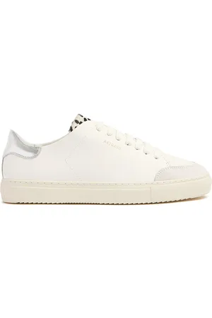 Axel Arigato Ledersneakers "clean 90 Triple"