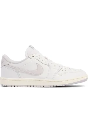 Nike Sneakers "air Jordan 1"