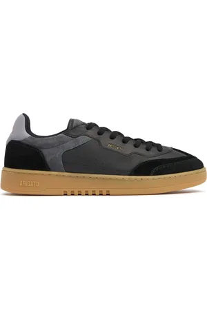 Axel Arigato Sneakers „dice T-toe“