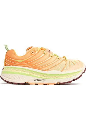Hoka One One Sneakers „stinson Evo Og“