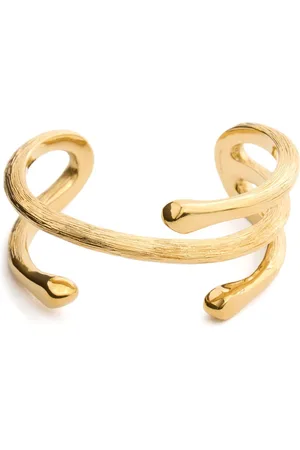 Chloé Armband „chloé Eclectic“