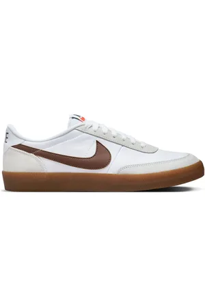 Nike Sneakers „killshot 2“