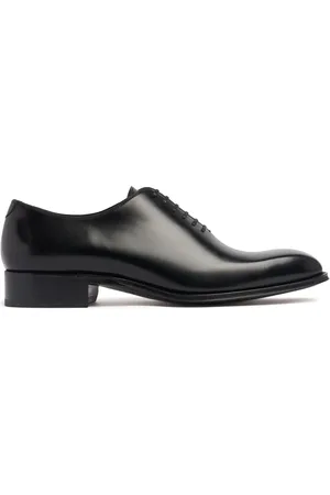Tom Ford Schnürschuhe „claydon“