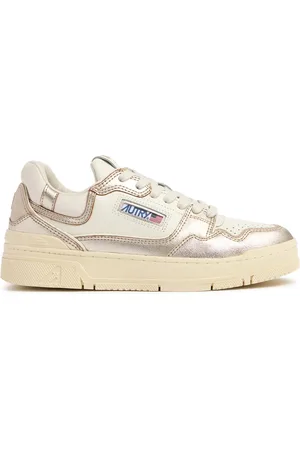 Autry Sneakers „clc“