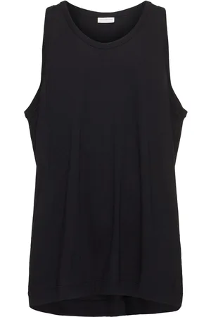 DRIES VAN NOTEN Tanktop „hudy“