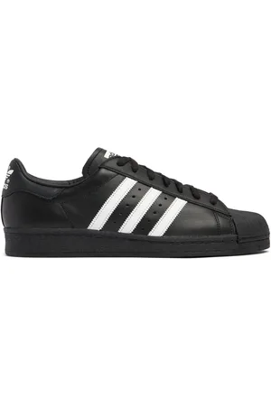 adidas Sneakers „superstar“ 82“