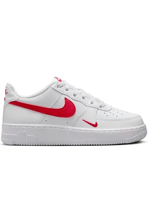 Nike Air Force 1 Lv8 Sneakers