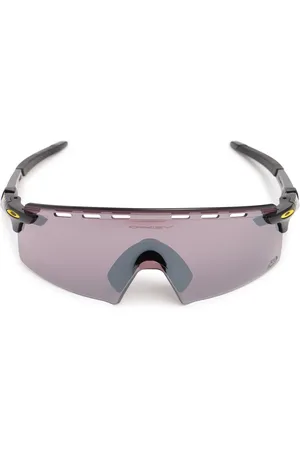 Oakley Encoder Strike Vented Sunglasses