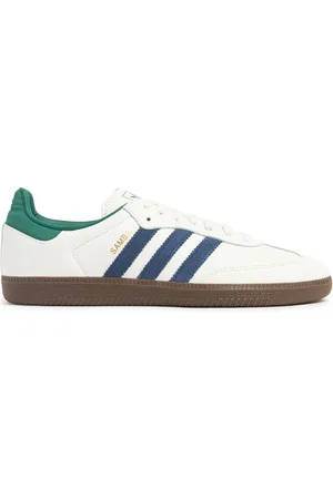 adidas Sneakers "samba Og"
