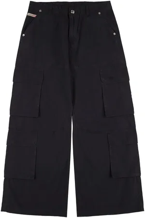 Diesel Cargohose