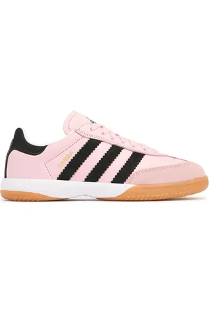 adidas Sneakers "samba Mn"