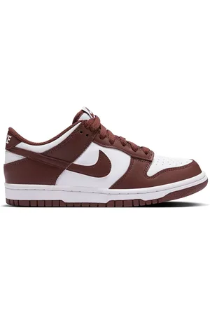 Nike Dunk Low Sneakers