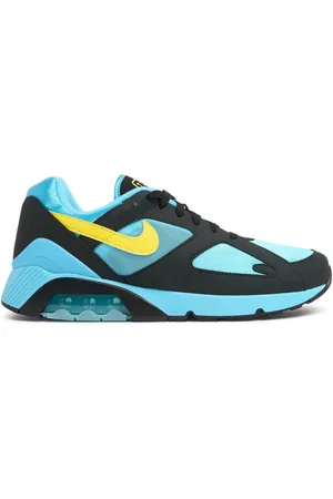 Nike Sneakers „air 180“