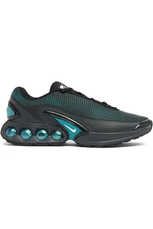 Nike Sneakers „air Max Dn Es“